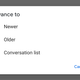 Illustration for article titled 21 of the Best Gmail Features You Might Not Have Found Yet